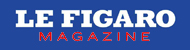 Le Figaro Magazine review, Isabelle Courty, 8 January 2010